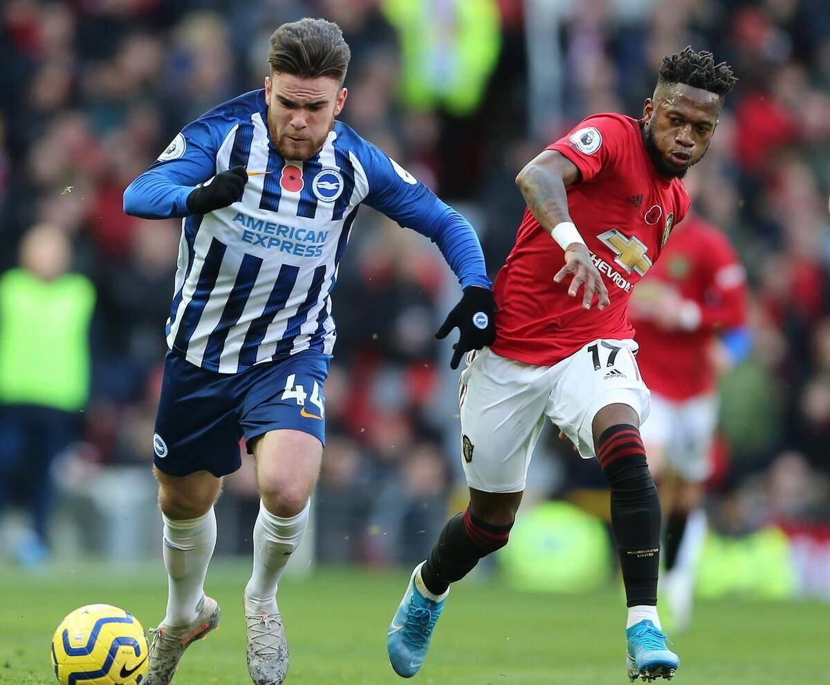 益增长的影 益增长的影