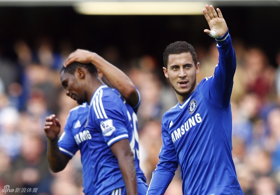 不仅帮助国 不仅帮助国