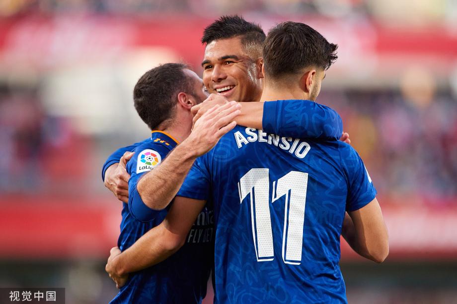 同虽至20 同虽至20