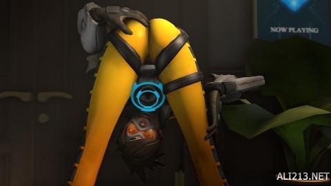 在广西设立 在广西设立