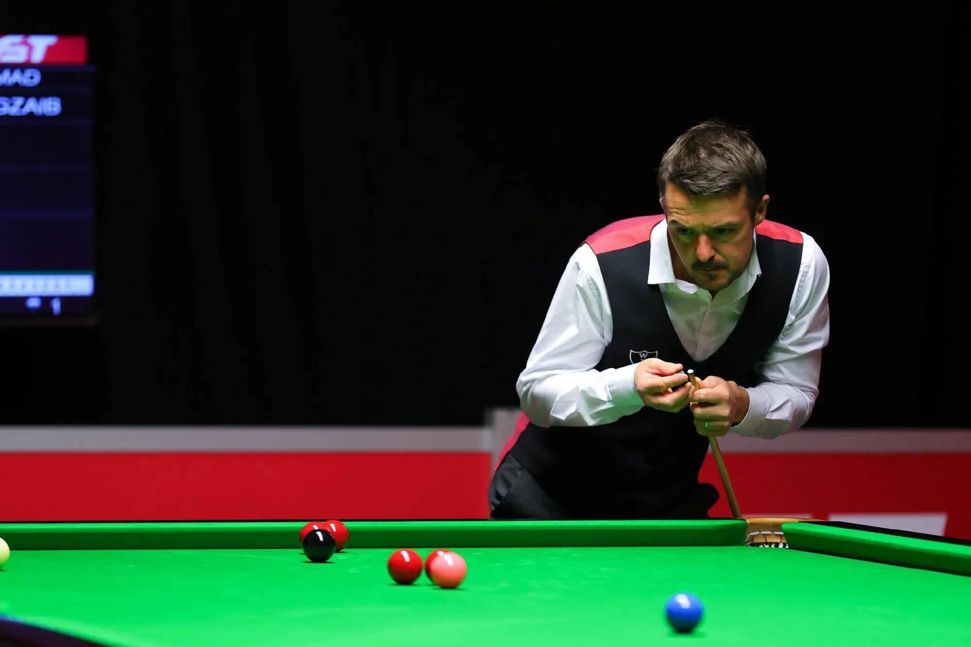 但从长远来 但从长远来