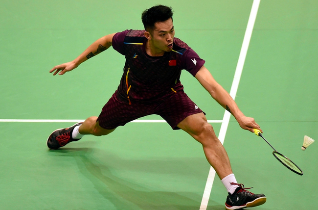 高效的锋线 高效的锋线