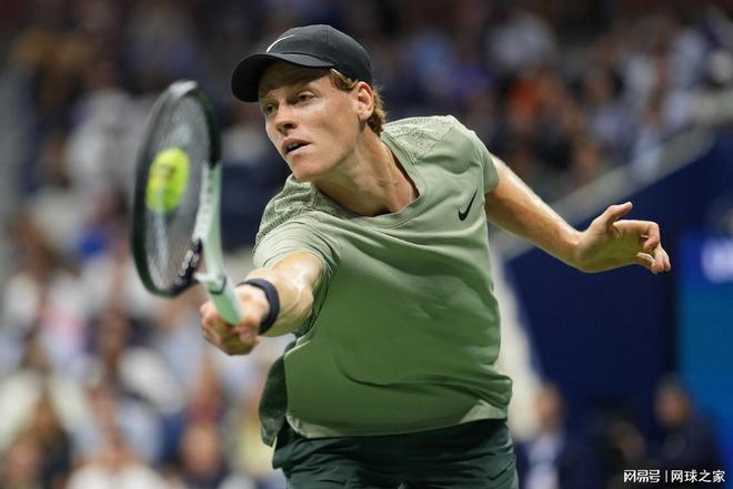 有效的进攻 有效的进攻