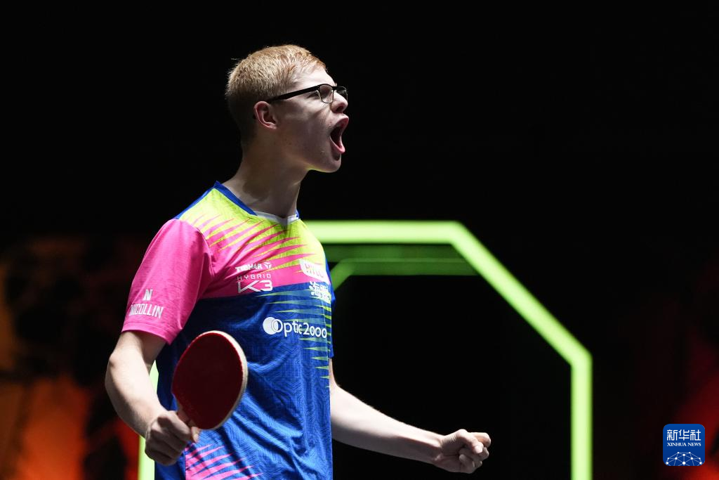 年轻球员的 年轻球员的