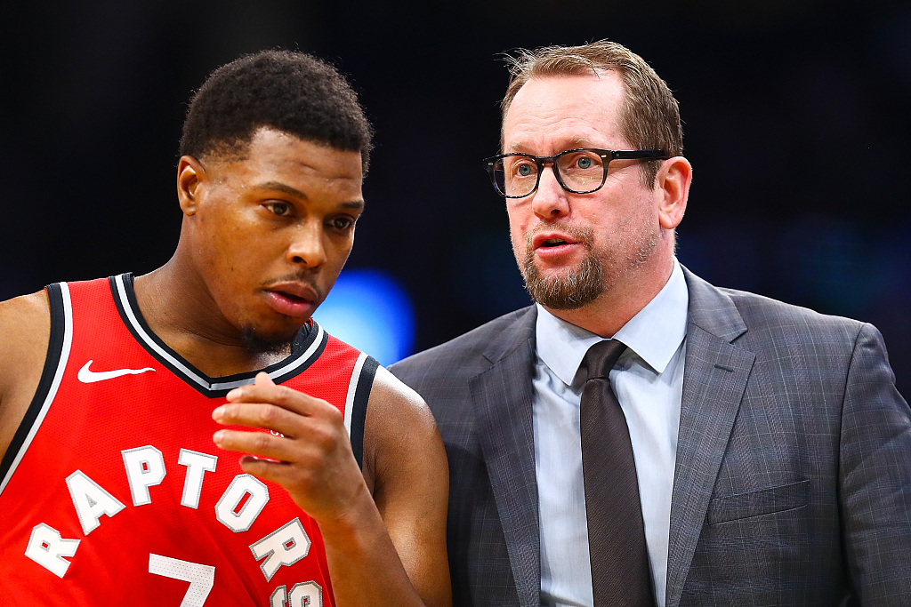 深度上出现 深度上出现