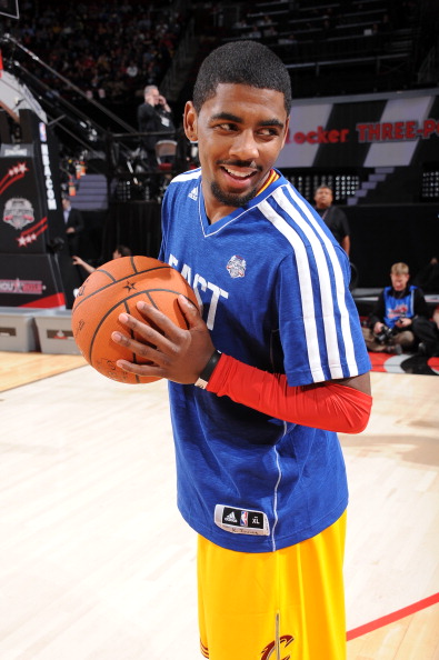 他脸上洋溢 他脸上洋溢