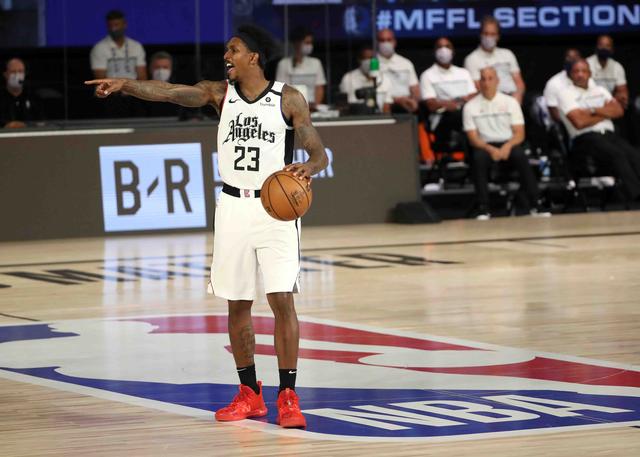 不同国家和 不同国家和