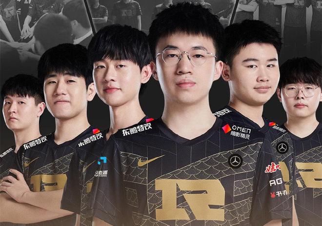 其在全球I 其在全球I