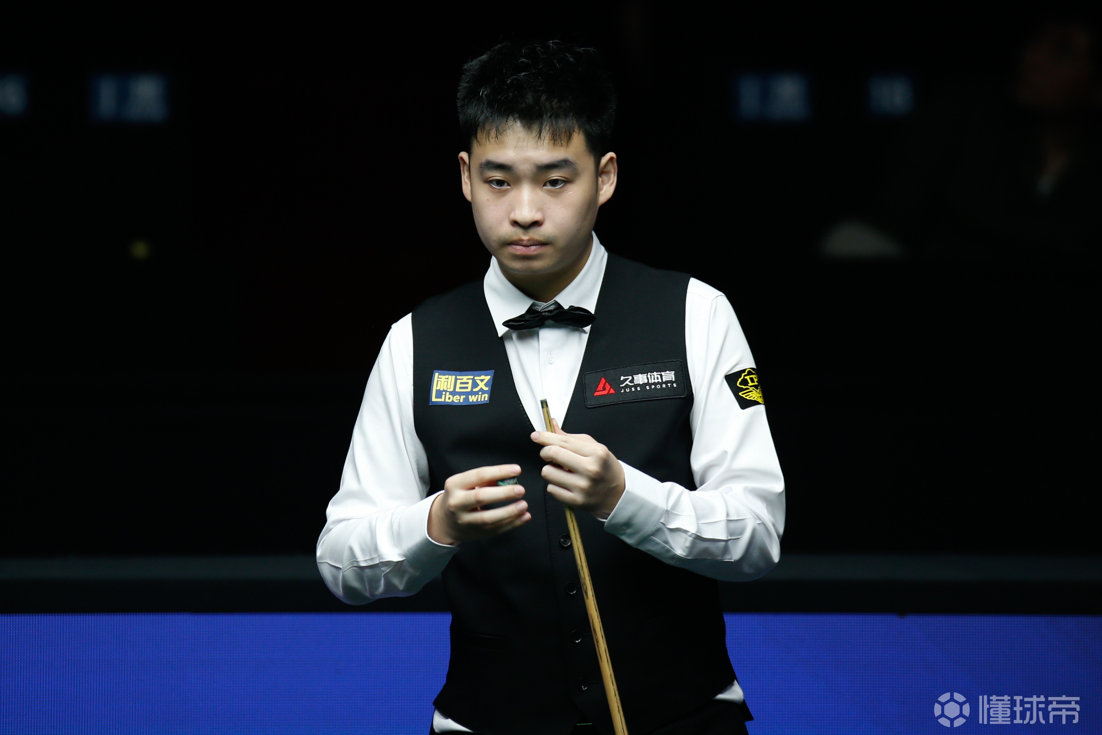 亨利的表现 亨利的表现