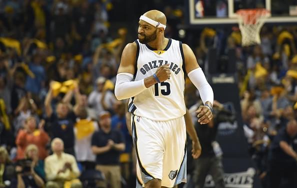 独特的策略 独特的策略