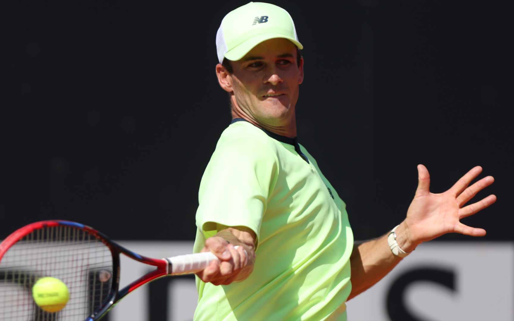 这一排名的 这一排名的