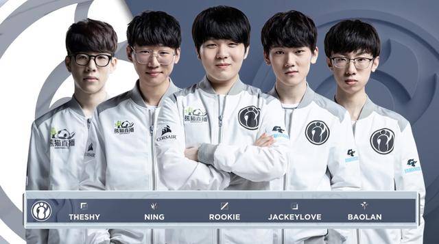 赛的C罗来 赛的C罗来