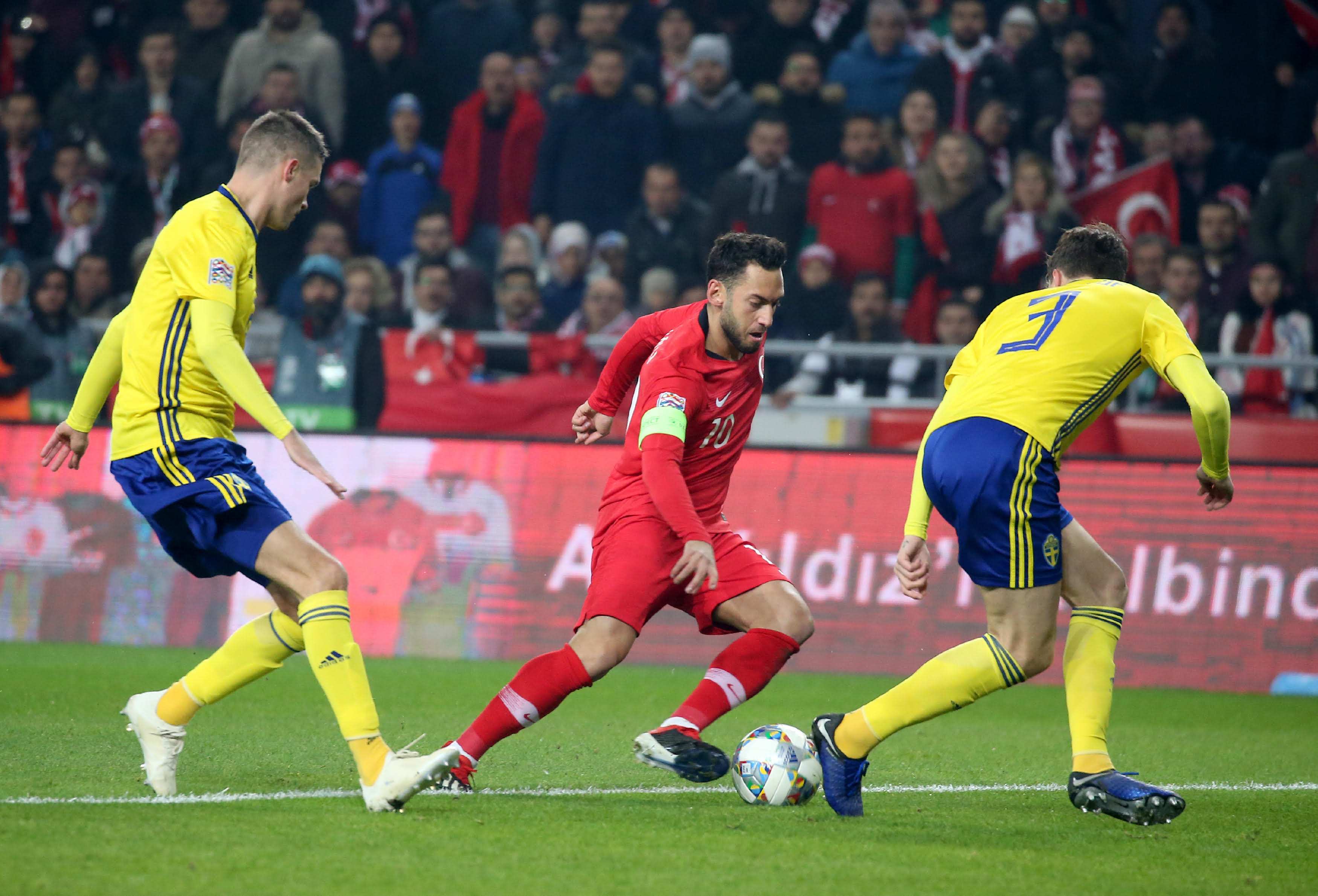 可能促成这 可能促成这