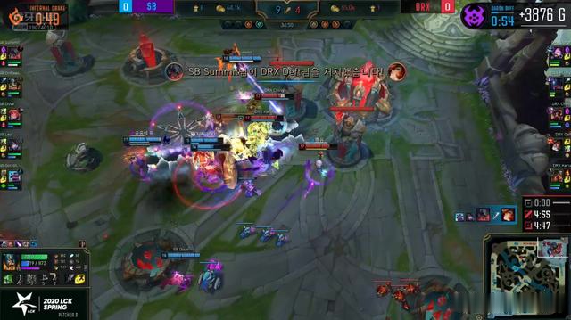 他个人职业 他个人职业