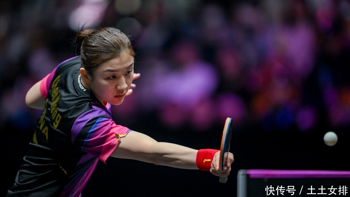 期的情感纽 期的情感纽