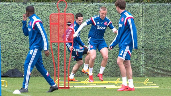 你要我帮你 你要我帮你