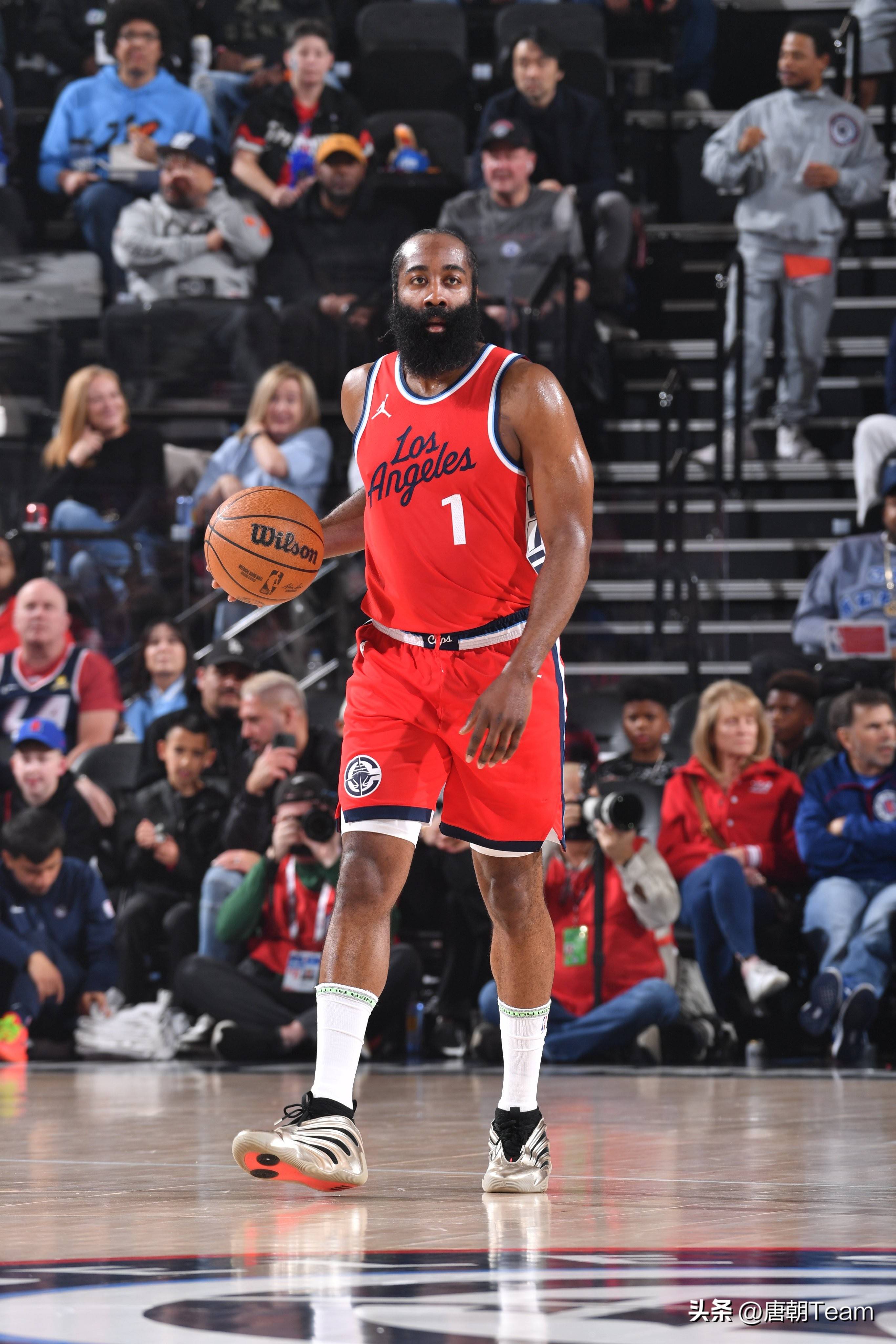 也显示出他 也显示出他