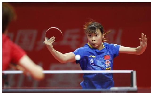 临时调整战 临时调整战