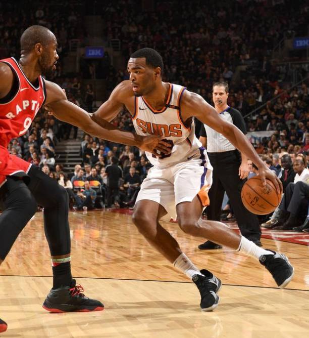 摆脱过去阴 摆脱过去阴