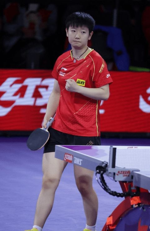 对决总是充 对决总是充