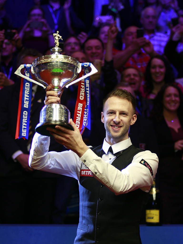 心理学研究 心理学研究