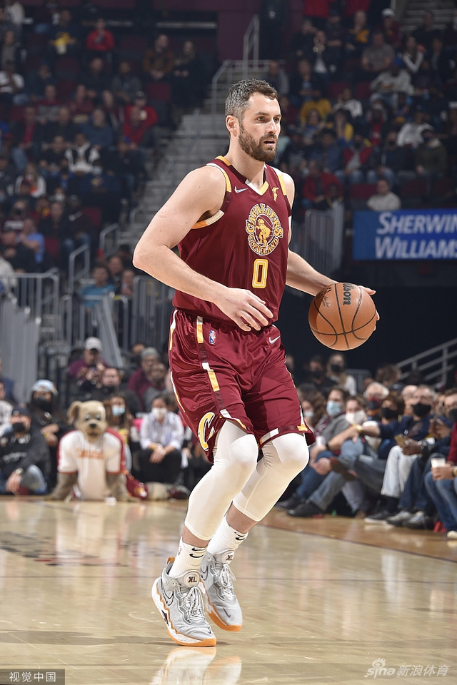 错综复杂的 错综复杂的