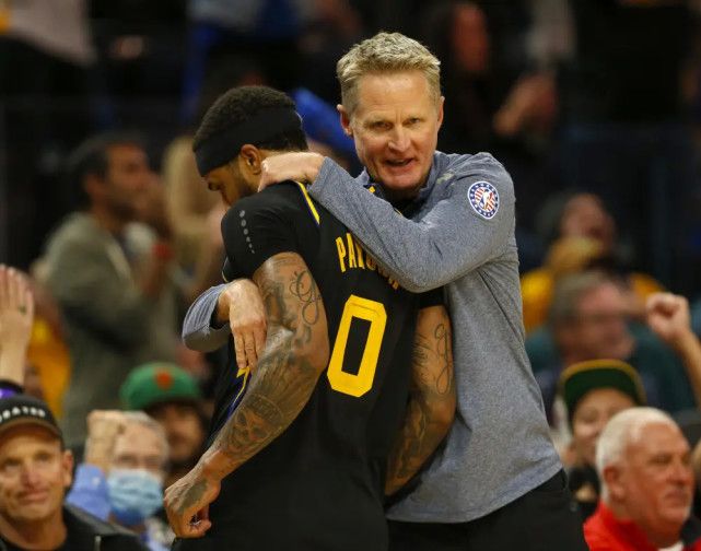 从首日比赛 从首日比赛