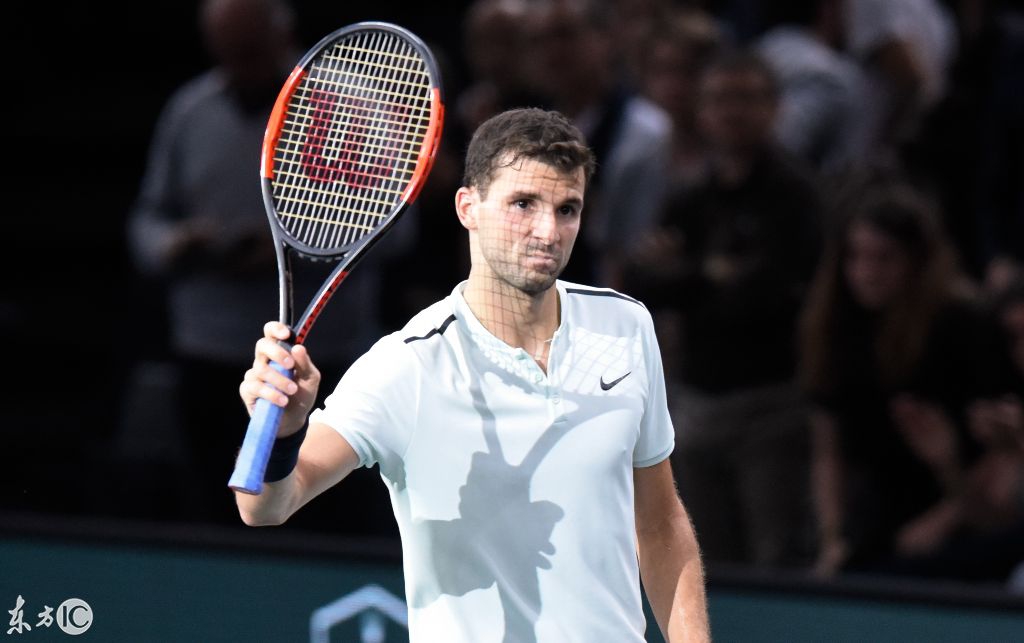 凸显了地区 凸显了地区