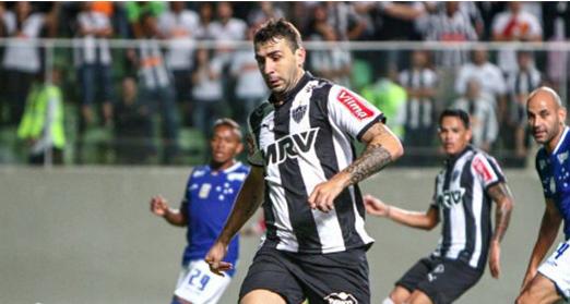 在技术上有 在技术上有