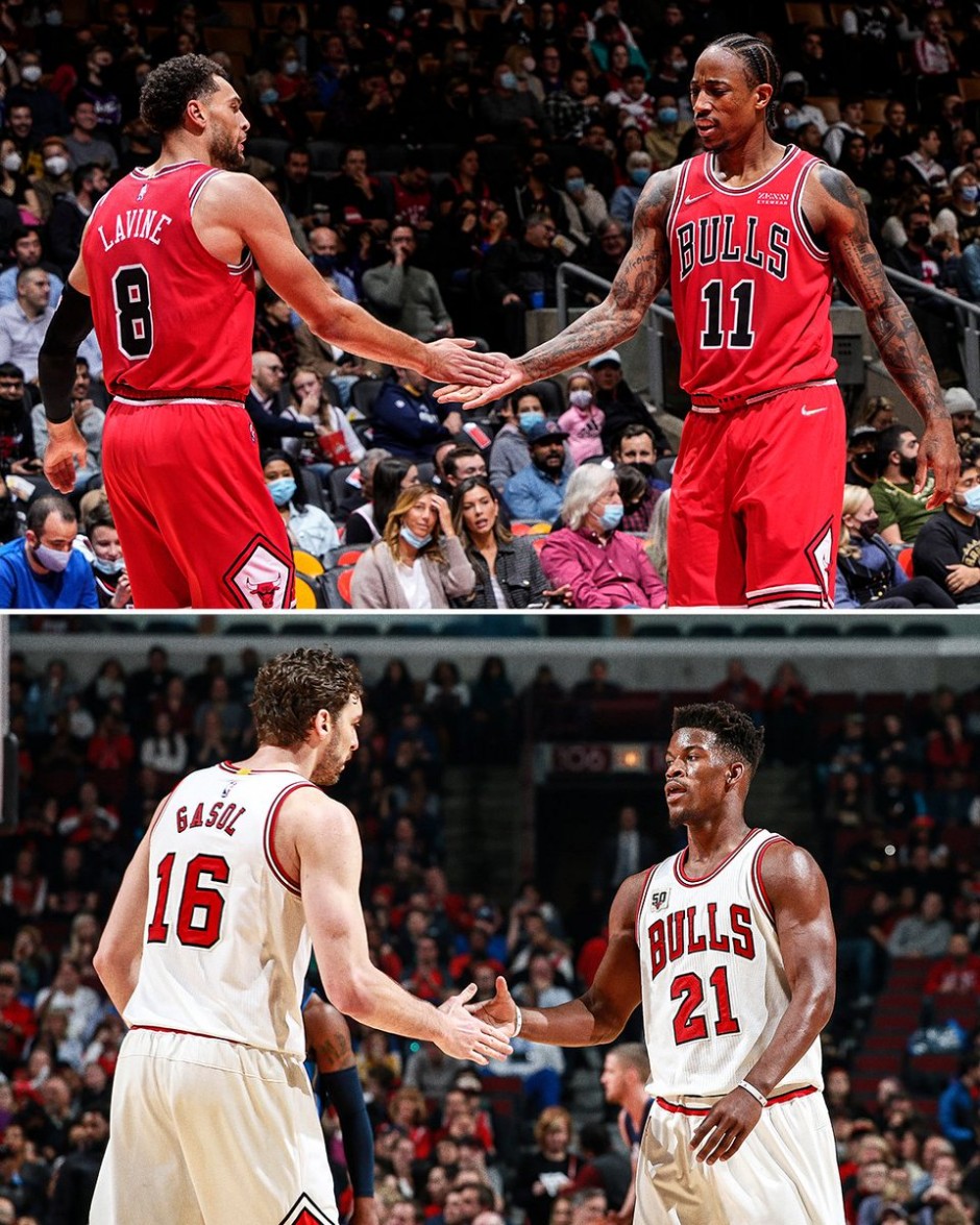 戏剧转折 戏剧转折