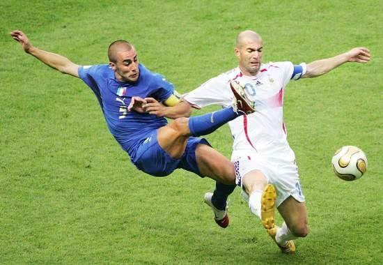 高效的比赛 高效的比赛