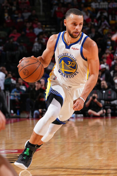 明星球员们 明星球员们