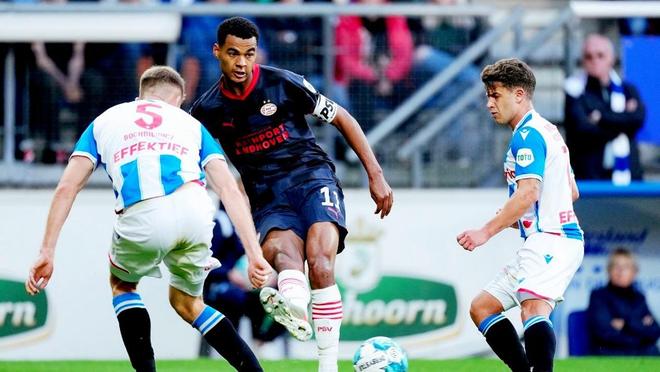 而不是一味 而不是一味