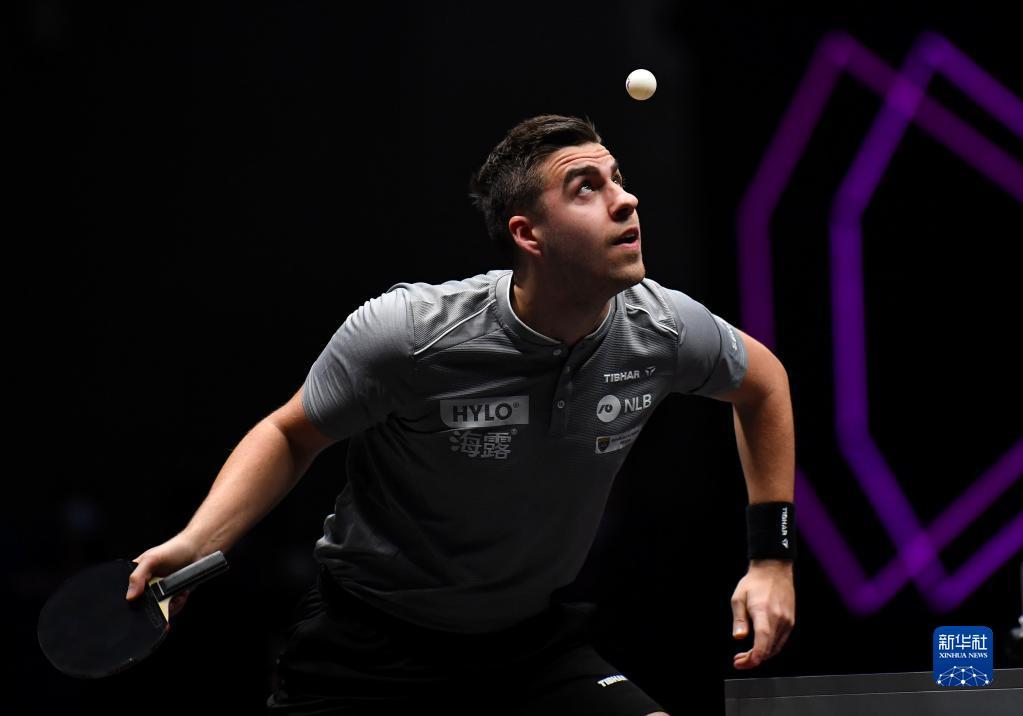 下半场明显 下半场明显