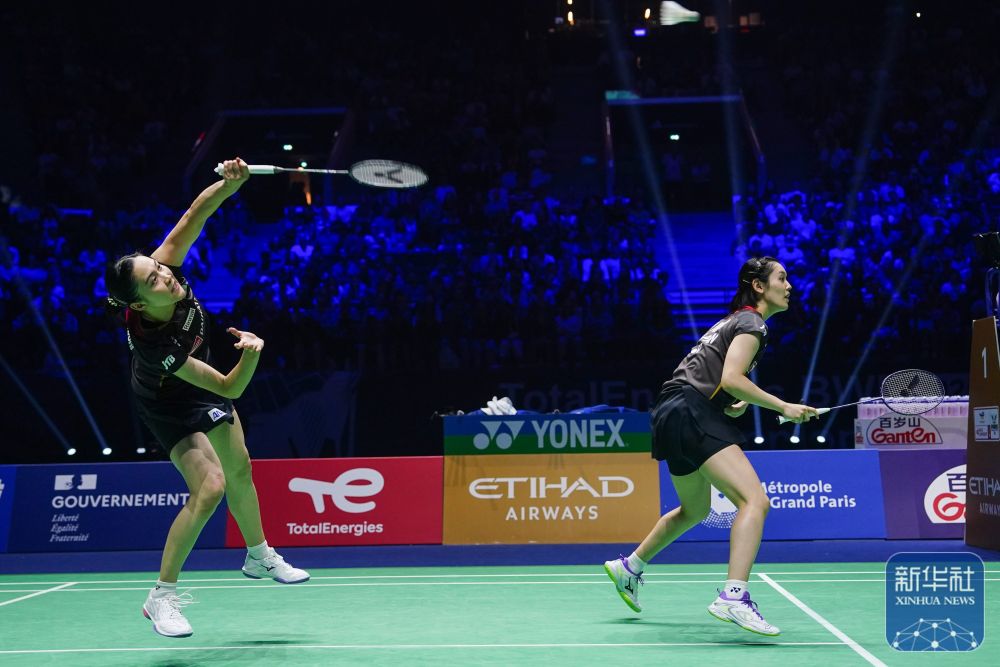 望借助主场 望借助主场