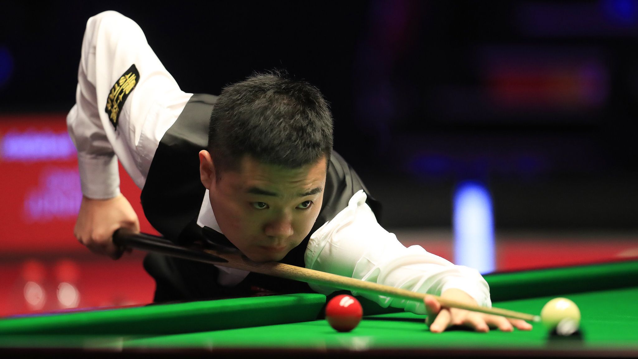 不仅能提升 不仅能提升