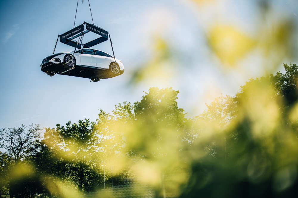 练中的动力 练中的动力