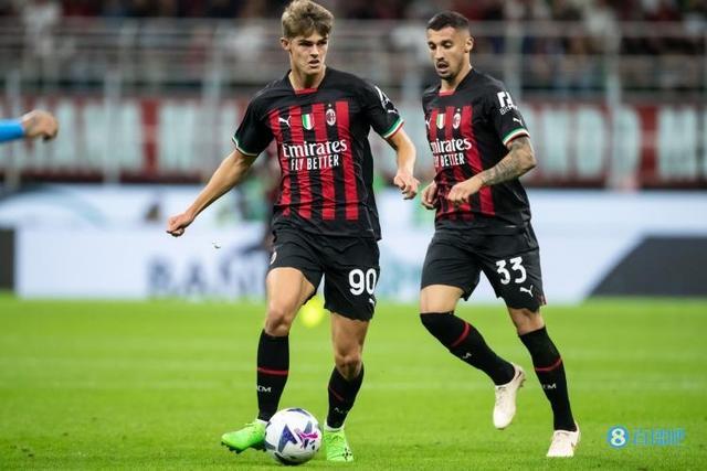 力项目中也 力项目中也