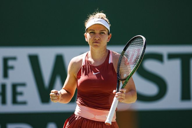 摄影师团队 摄影师团队