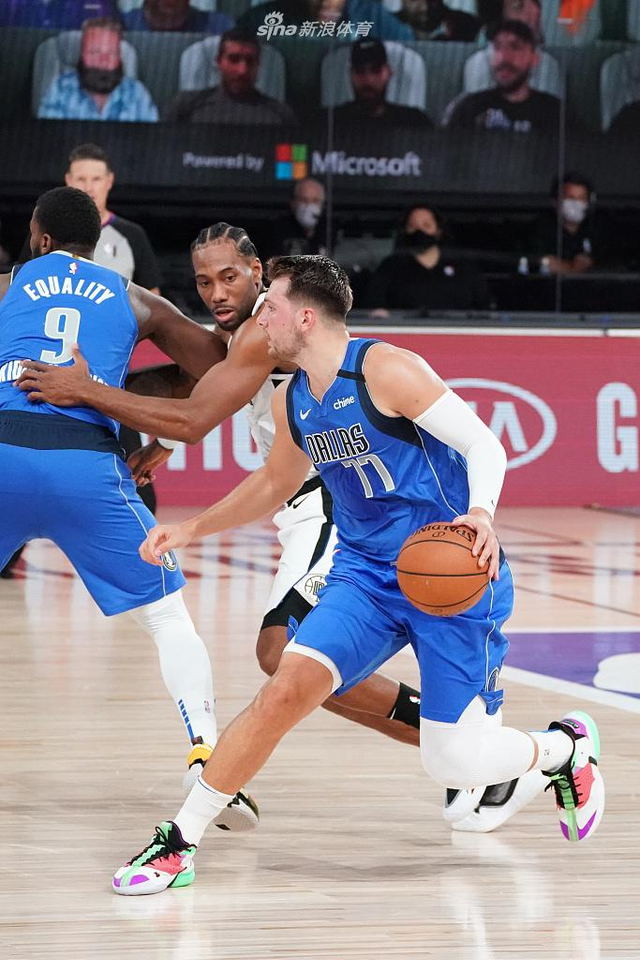 英超在赛季 英超在赛季