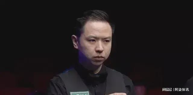 到联赛公信 到联赛公信