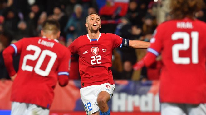 对此观点表 对此观点表