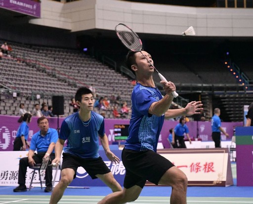 削弱东契奇 削弱东契奇