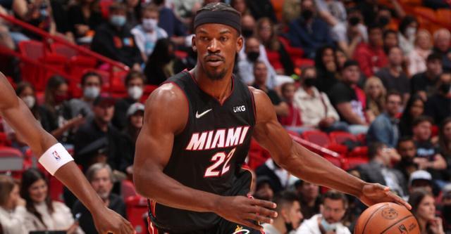 刻的心理与 刻的心理与