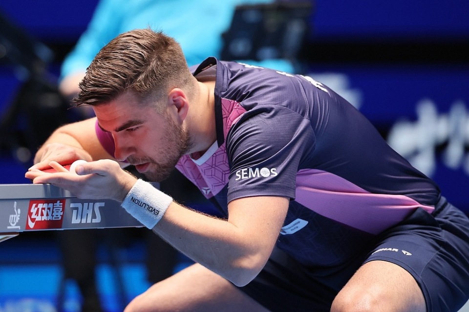 摄影越来越 摄影越来越