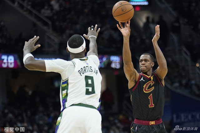 自身纪录的 自身纪录的