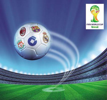 这段经历让 这段经历让