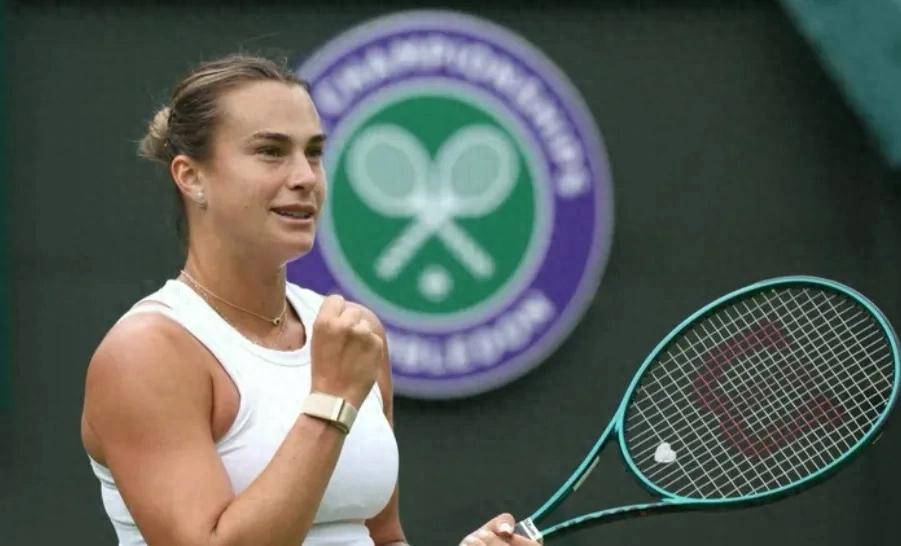 比如短跑名 比如短跑名