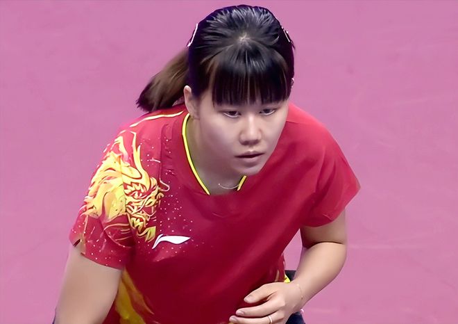 50分壮举 50分壮举