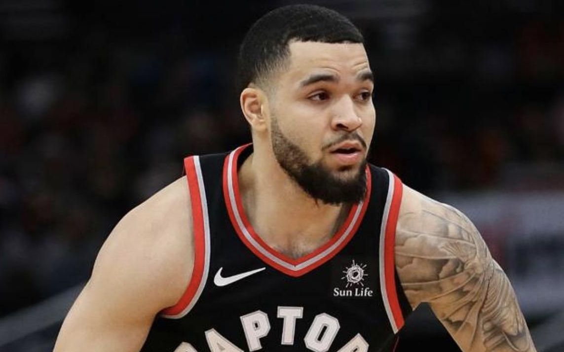 砍下50分 砍下50分